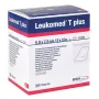 Leukomed T Plus BSN 7,2 x 5 cm | 400 Stück